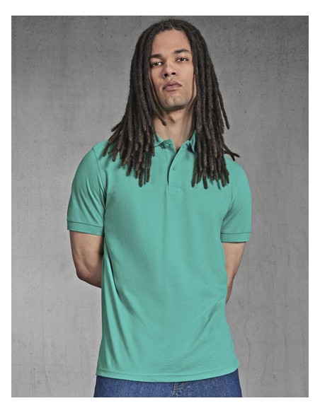BetC-PU428-My Eco Polo 65/35_ 2